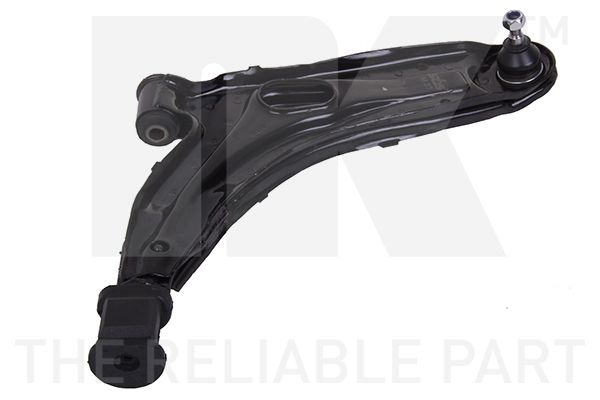 Lenker, Radaufhängung NK 5012312