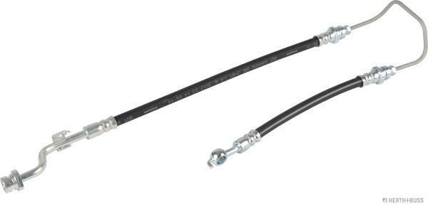 Bremsschlauch HERTH+BUSS JAKOPARTS J3710309