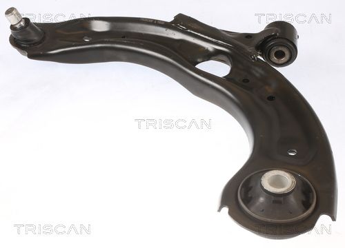 Lenker, Radaufhängung TRISCAN 850050578