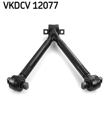 Lenker, Radaufhängung SKF VKDCV 12077