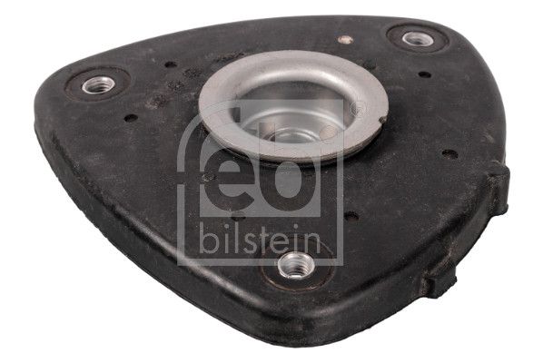 Federbeinstützlager FEBI BILSTEIN 171380