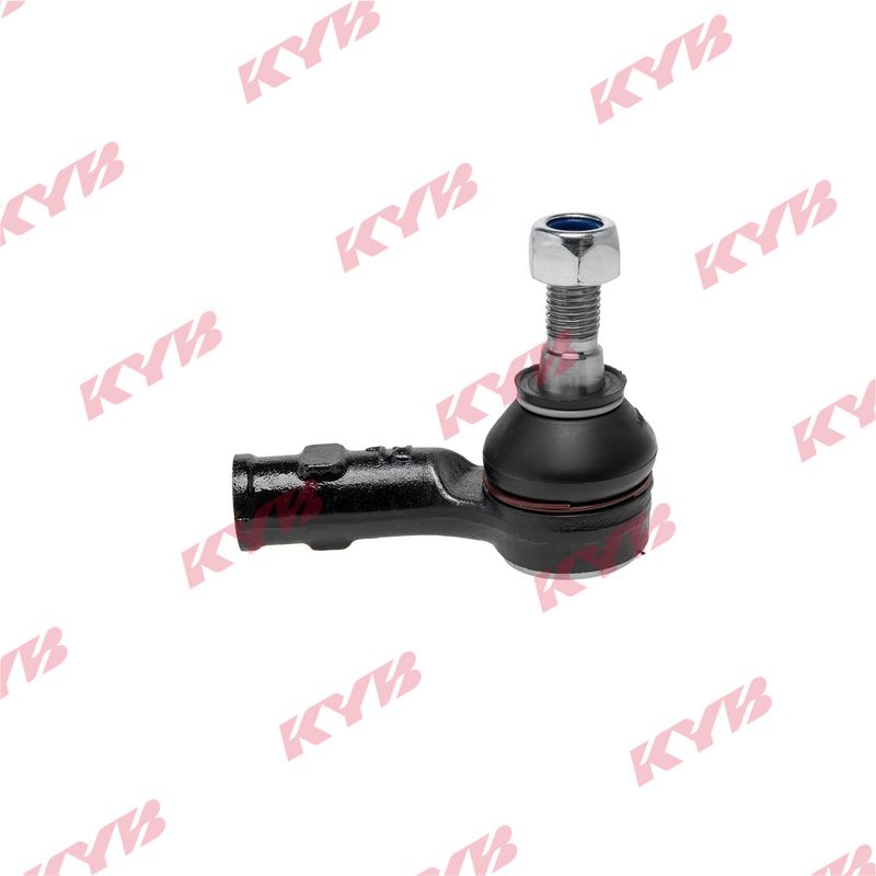 Spurstangenkopf KYB KTR4276
