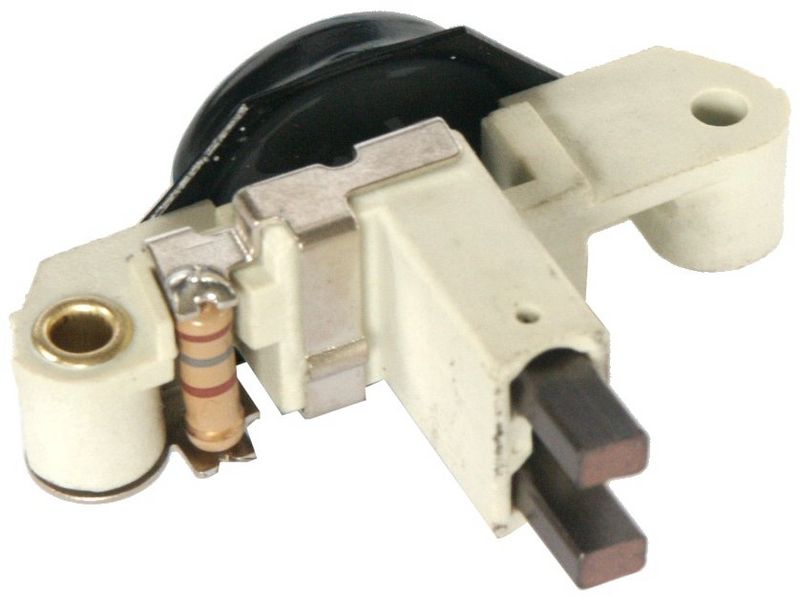 Generatorregler HC-Cargo F 032 134 761