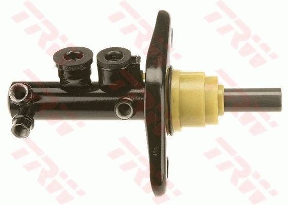 Hauptbremszylinder TRW PMK524