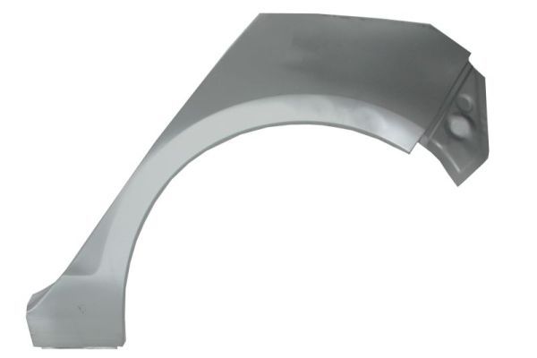 Innenkotflügel BLIC 6504-03-9535581K