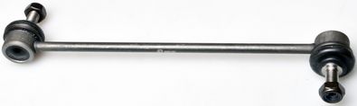 Stange/Strebe, Stabilisator DENCKERMANN D140277