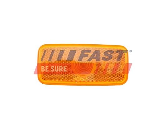 Seitenmarkierungsleuchte FAST FT86586