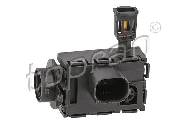 Sensor, Luftgüte TOPRAN 625 005