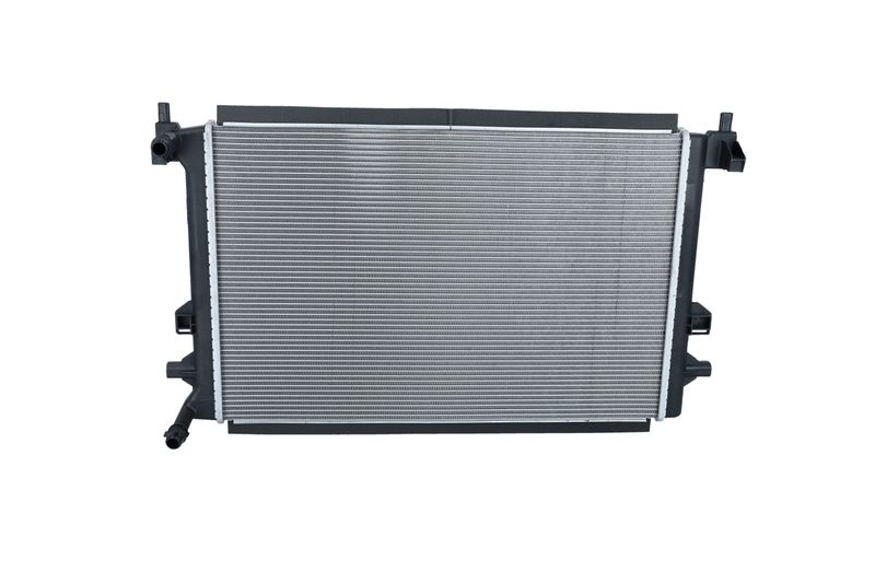 Kühler, Motorkühlung NRF 550232