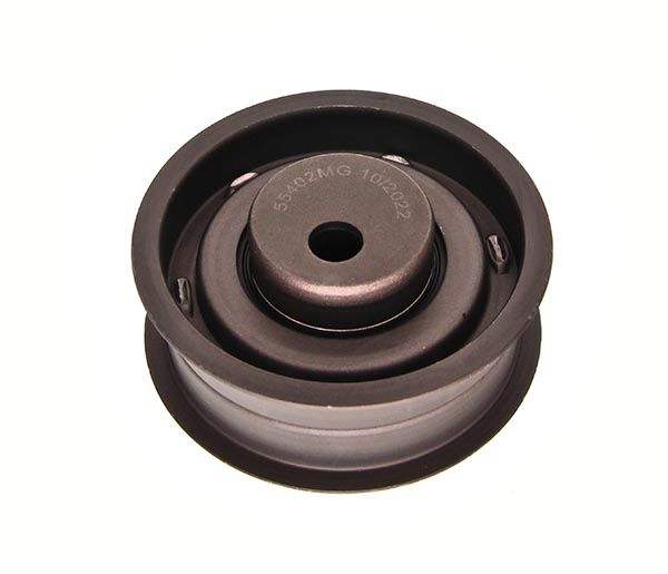 Spannrolle Zahnriemen MAXGEAR 54-0369