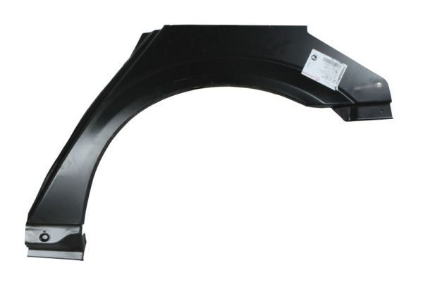 Innenkotflügel BLIC 6504-03-5078581P