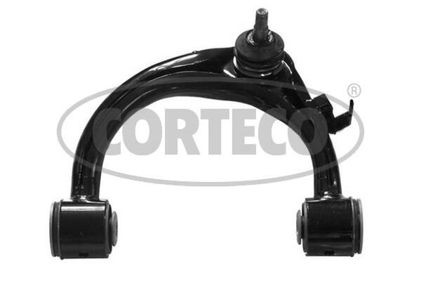 Lenker, Radaufhängung CORTECO 49397604