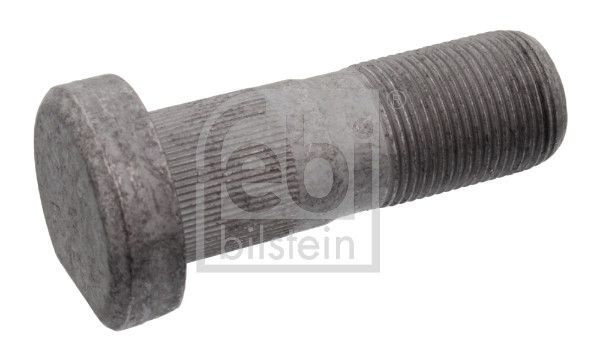 Radbolzen FEBI BILSTEIN 15170