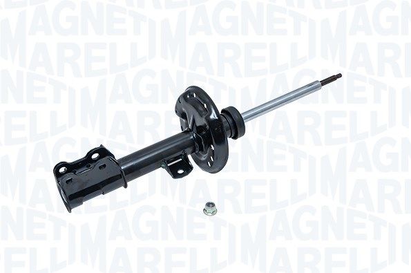 Stoßdämpfer MAGNETI MARELLI 352110070200