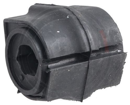 Lagerbuchse Stabilisator A.B.S. 271063