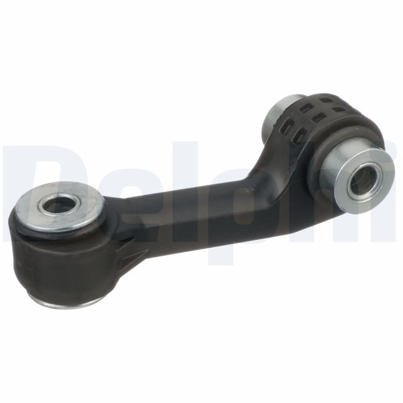Stange/Strebe, Stabilisator DELPHI TC7828