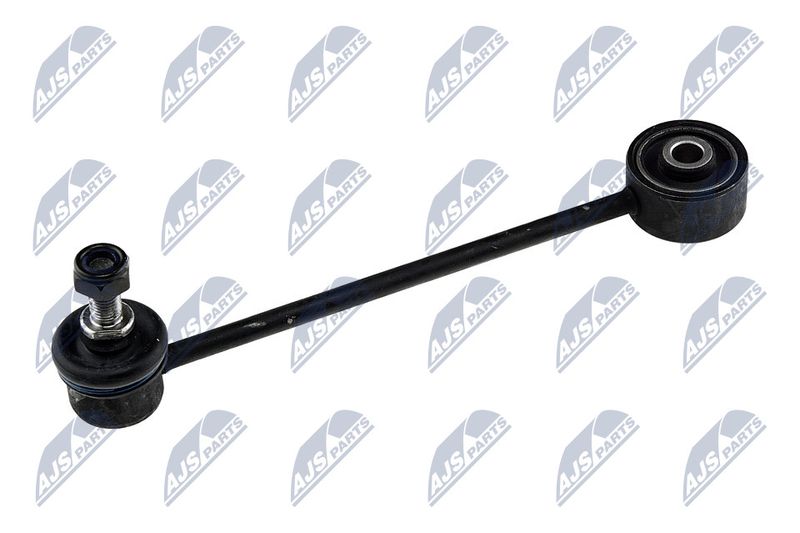Stange/Strebe, Stabilisator NTY ZLT-MS-010