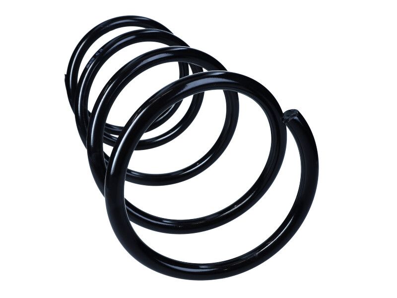 Fahrwerksfeder MAXGEAR 60-1298