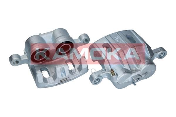 Bremssattel KAMOKA JBC0593