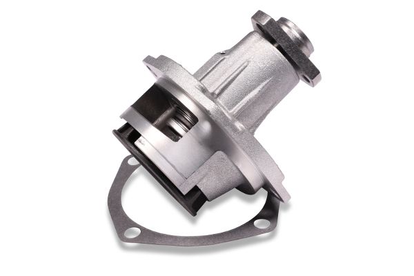 Wasserpumpe, Motorkühlung HEPU p022