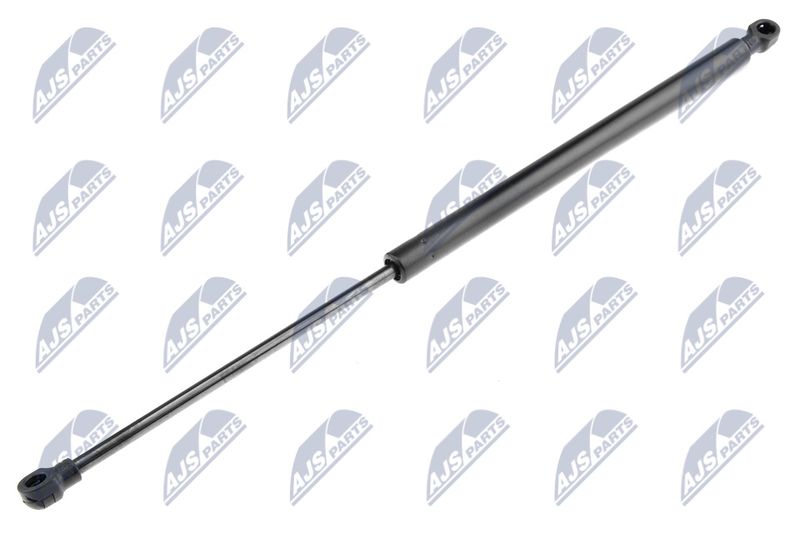 Gasfeder, Motorhaube NTY AE-HY-026