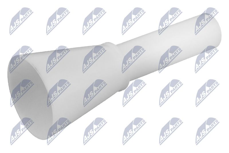 Rollenführung, Schiebetür NTY EZC-FR-137