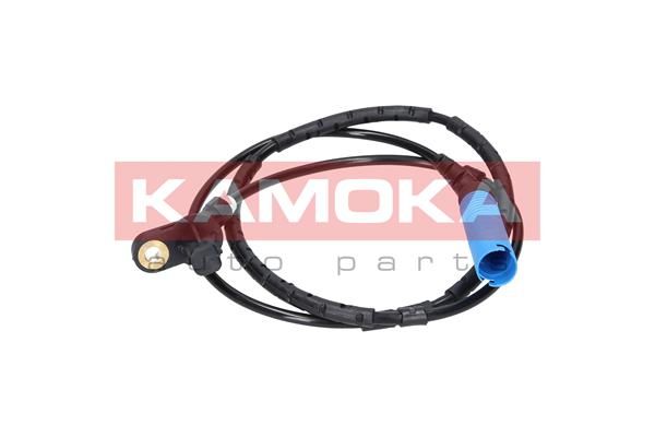 Sensor, Raddrehzahl KAMOKA 1060059