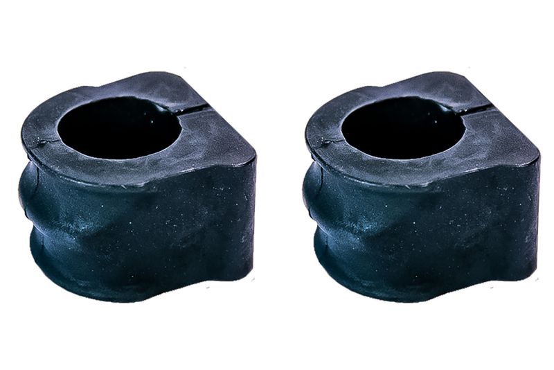 Lagerung, Stabilisator DENCKERMANN D300024