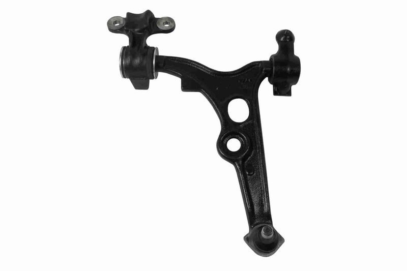 Lenker, Radaufhängung VAICO V22-0025