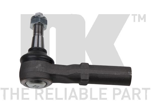 Spurstangenkopf NK 5039310