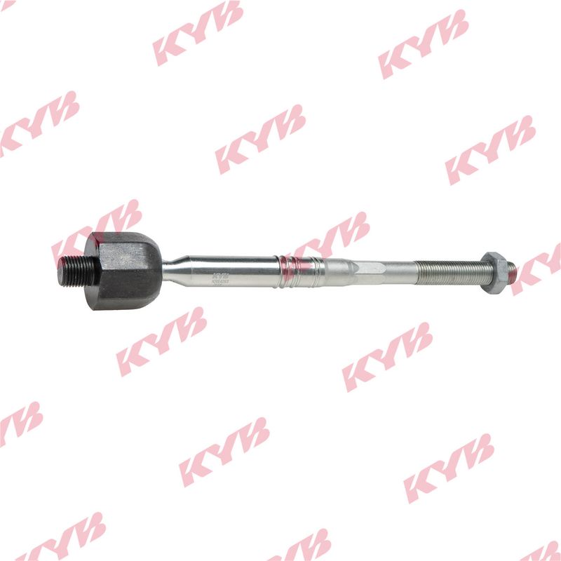 Axialgelenk, Spurstange KYB KRE4263