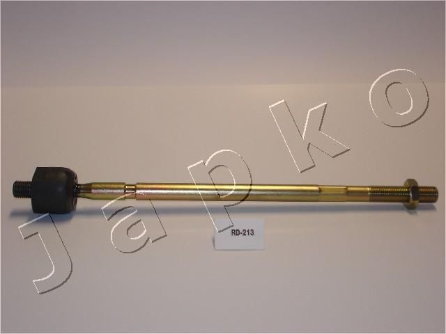 Axialgelenk, Spurstange JAPKO 103213