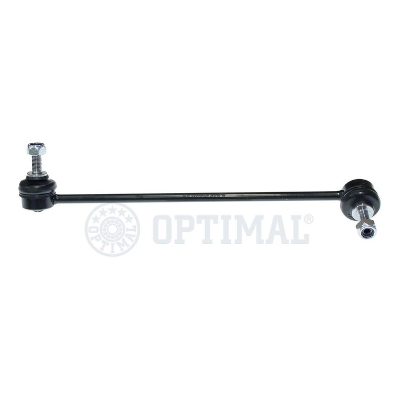 Stange/Strebe, Stabilisator OPTIMAL G71040