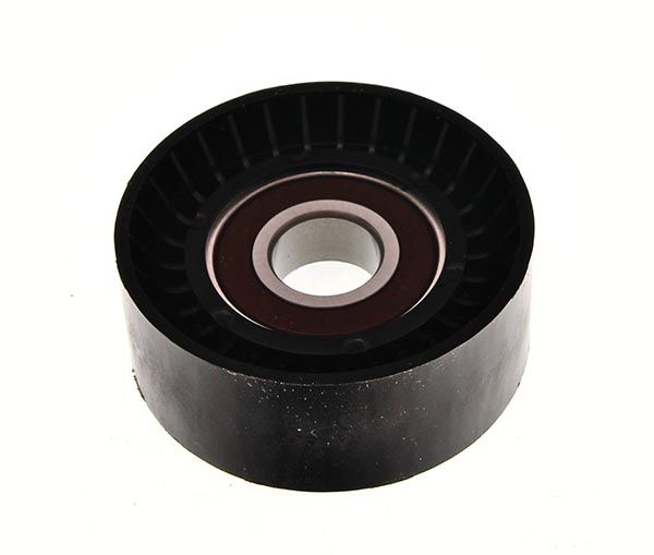 Spannrolle Keilrippenriemen MAXGEAR 54-0265
