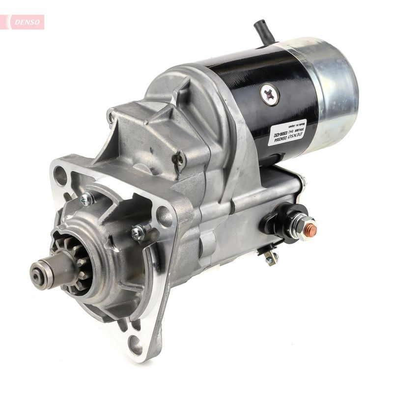 Starter DENSO DSN2054