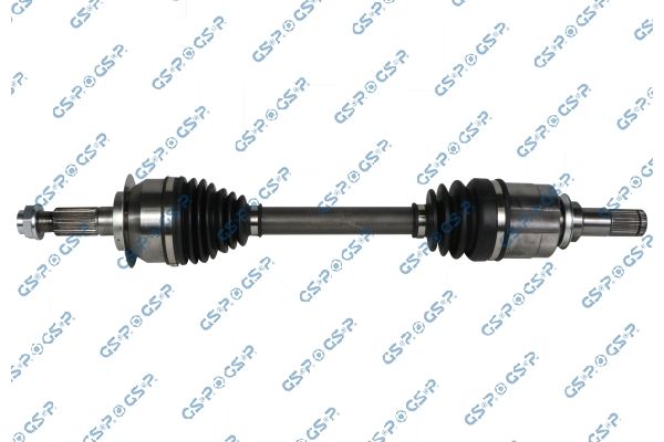 Antriebswelle GSP 257299
