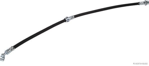 Bremsschlauch HERTH+BUSS JAKOPARTS J3701345