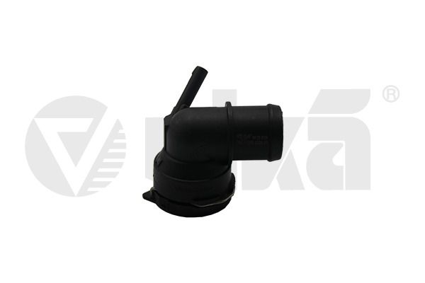 Kühlmittelflansch VIKA 11221492901