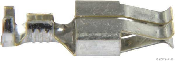 Crimpverbinder HERTH+BUSS ELPARTS 50251819