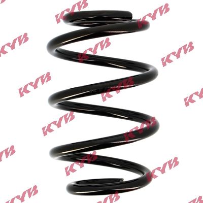 Fahrwerksfeder KYB RA5025