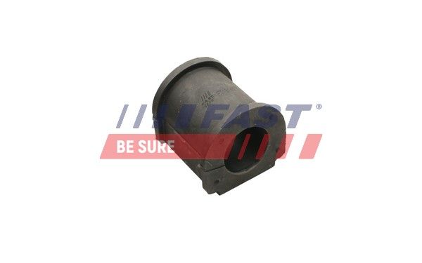Lagerung, Stabilisatorkoppelstange FAST FT18140