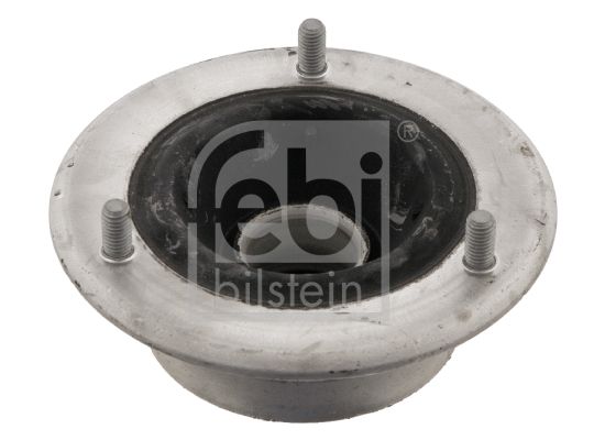 Federbeinstützlager FEBI BILSTEIN 12293