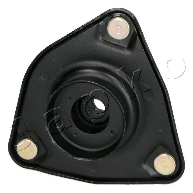 Federbeinstützlager Domlager Japko SMJ0464
