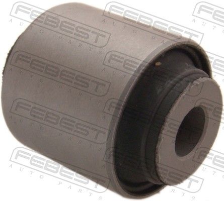 Lagerung, Lenker FEBEST HAB-046