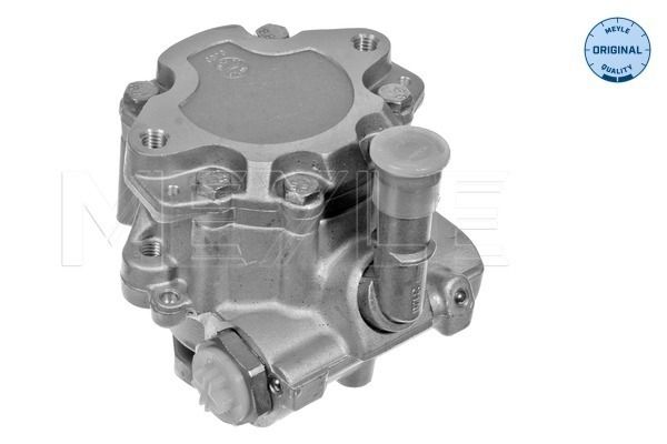 Hydraulikpumpe, Lenkung MEYLE 1146310009