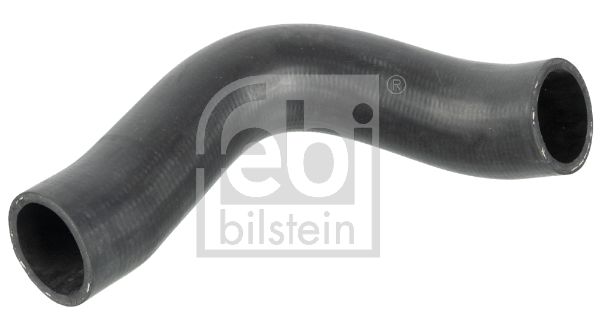 Kühlerschlauch FEBI BILSTEIN 173483