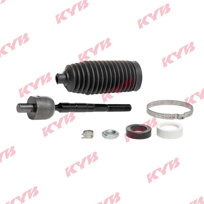 Axialgelenk, Spurstange KYB KRE4507