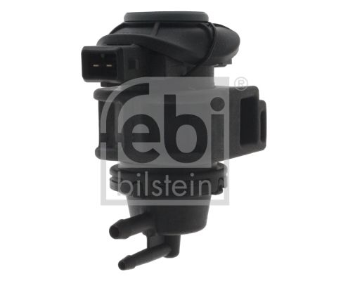 Druckwandler FEBI BILSTEIN 45204
