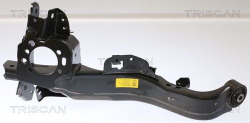 Lenker, Radaufhängung TRISCAN 850014575