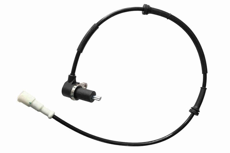 Sensor, Raddrehzahl VEMO V46-72-0235